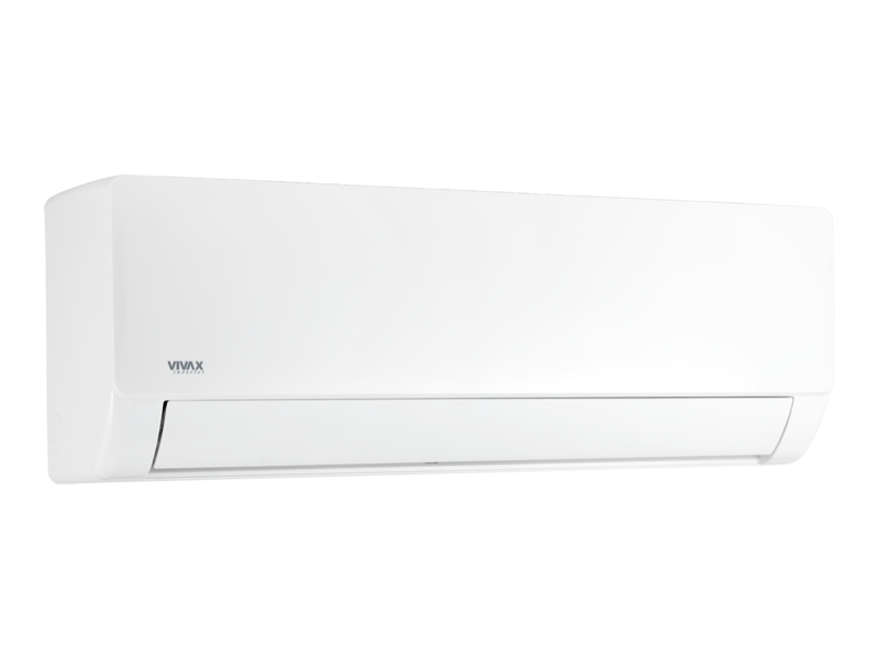 VIVAX M PRO ACP-09CH25AEMI PRO