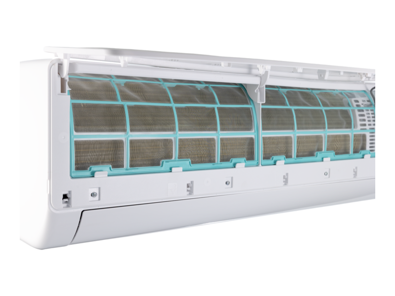 VIVAX M PRO ACP-09CH25AEMI PRO