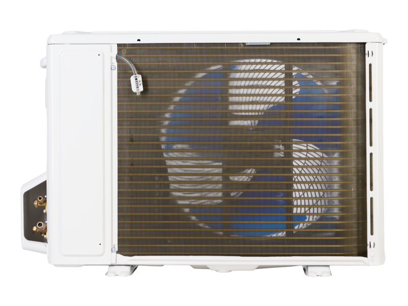 VIVAX M PRO ACP-09CH25AEMI PRO