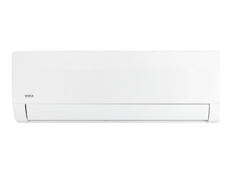 VIVAX M PRO ACP-09CH25AEMI PRO