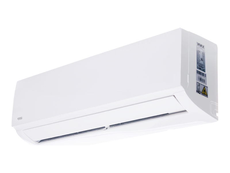 VIVAX N ACP-09CH25AENI