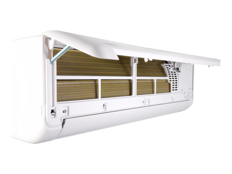VIVAX R PRO ACP-09CH25AERI PRO