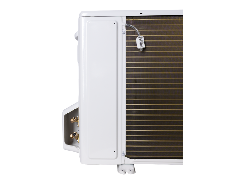 VIVAX R PRO ACP-09CH25AERI PRO