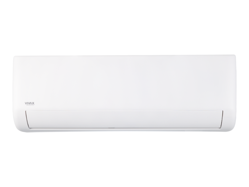 VIVAX R PRO ACP-09CH25AERI PRO