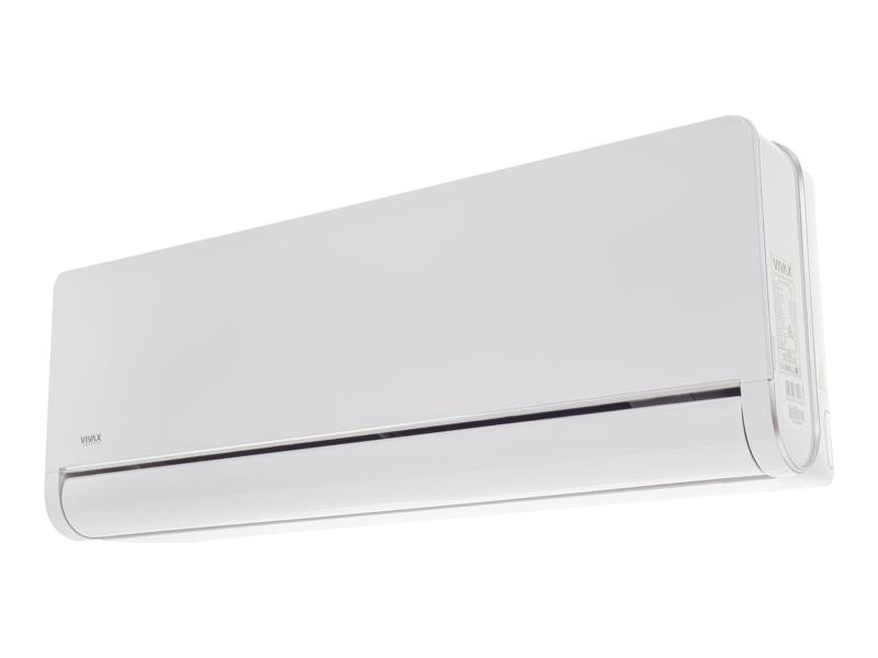 VIVAX H+ ACP-12CH35AEHI+ (biela)