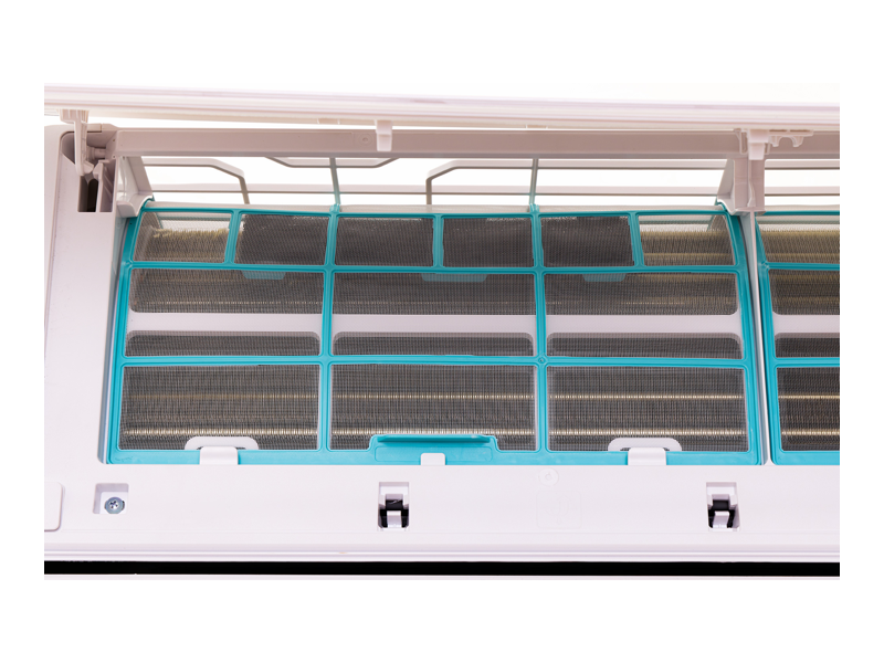 VIVAX H+ ACP-12CH35AEHI+ (biela)