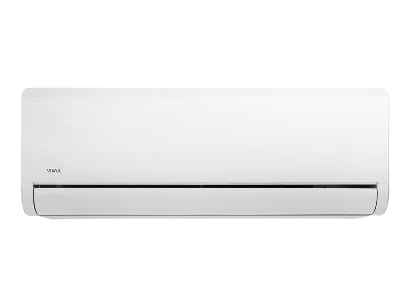 VIVAX H+ ACP-12CH35AEHI+ (biela)