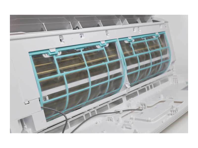 VIVAX N ACP-12CH35AENI