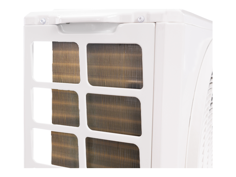 VIVAX N ACP-12CH35AENI