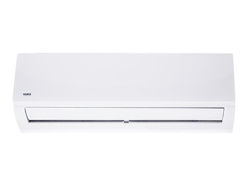 VIVAX N ACP-12CH35AENI
