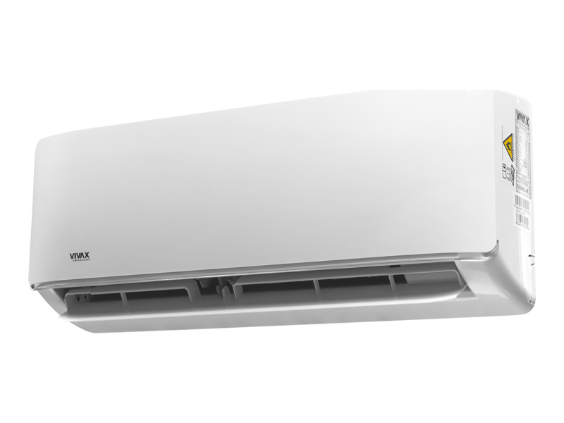 VIVAX R+ ACP-12CH35AERI+ (biela)