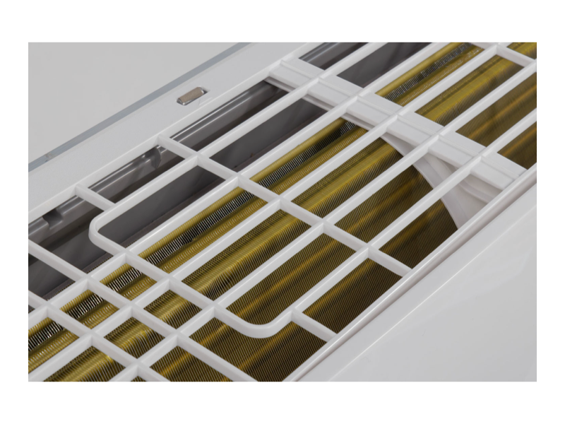VIVAX R+ ACP-12CH35AERI+ (biela)