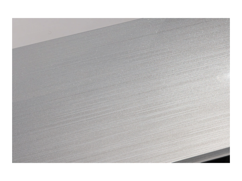 VIVAX R+ ACP-12CH35AERI+ (strieborná)
