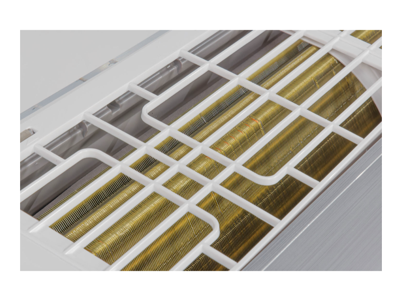 VIVAX R+ ACP-12CH35AERI+ (strieborná)