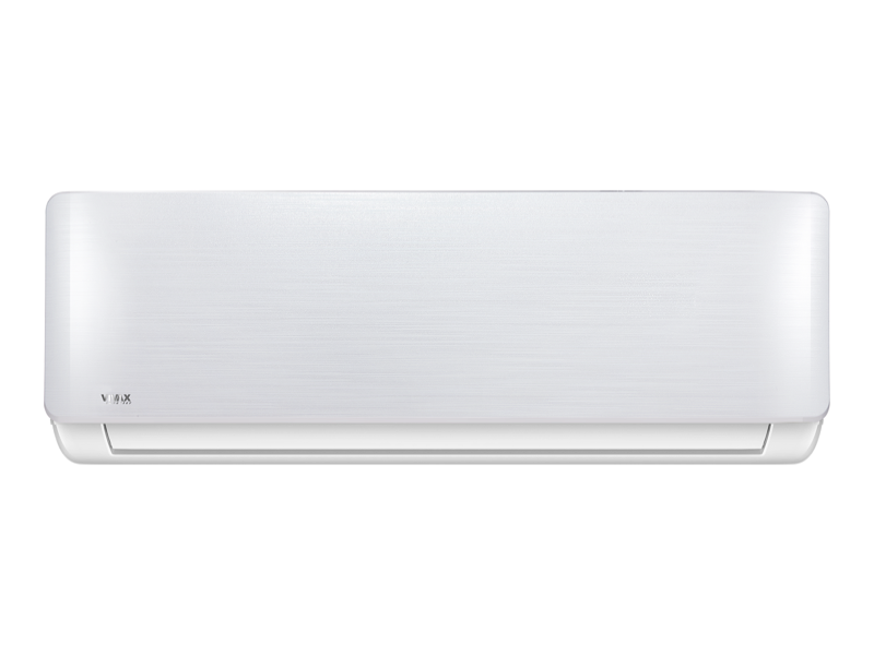 VIVAX R+ ACP-12CH35AERI+ (strieborná)