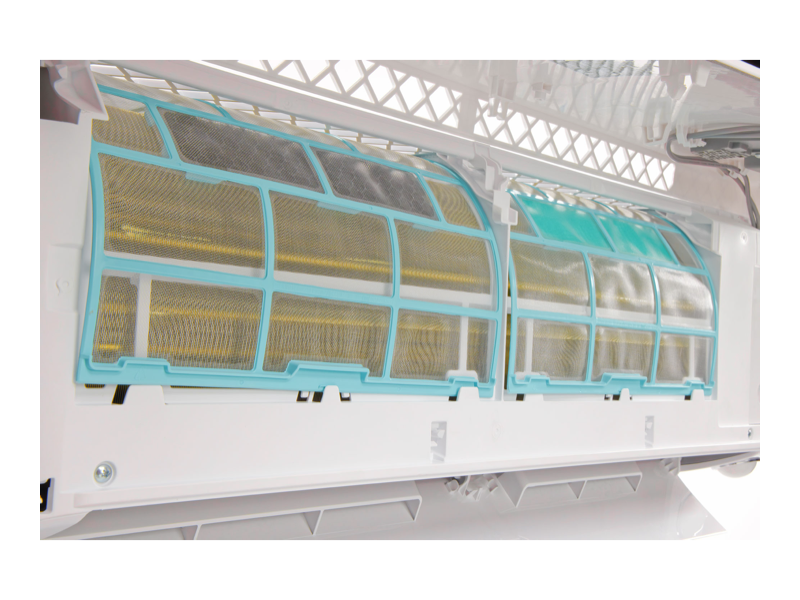 VIVAX Y ACP-12CH35AEYIs