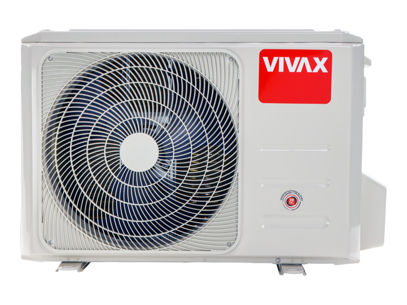 VIVAX Y ACP-12CH35AEYIs