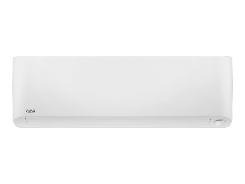 VIVAX Y ACP-12CH35AEYIs