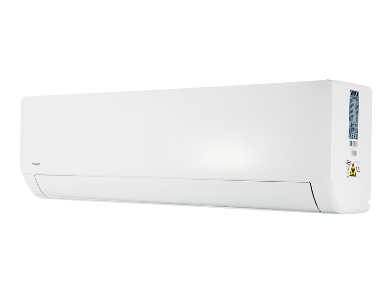 VIVAX M PRO ACP-18CH50AEMI PRO