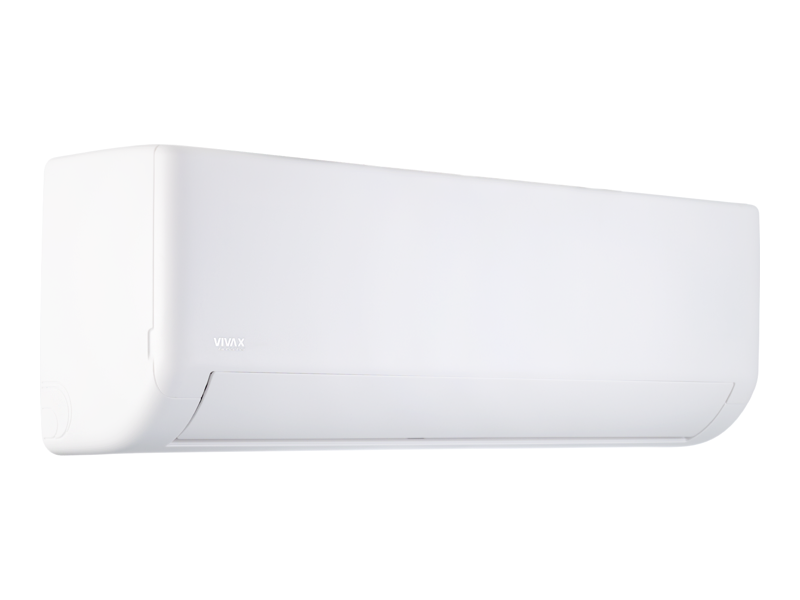 VIVAX R PRO ACP-18CH50AERI PRO