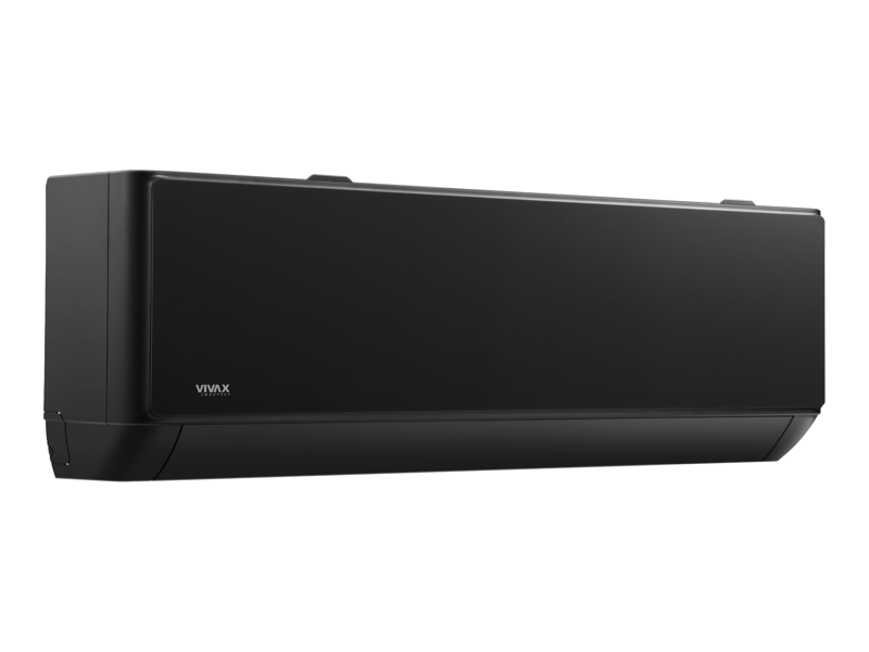 VIVAX T ACP-18CH50LCTI (čierna)