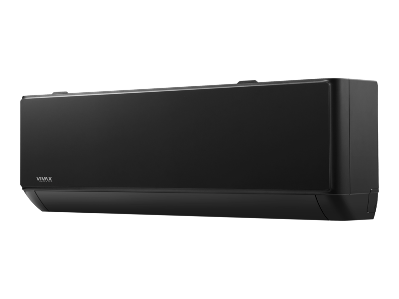 VIVAX T ACP-18CH50LCTI (čierna)