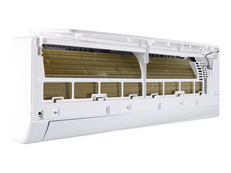 VIVAX M PRO ACP-24CH70AEMI PRO