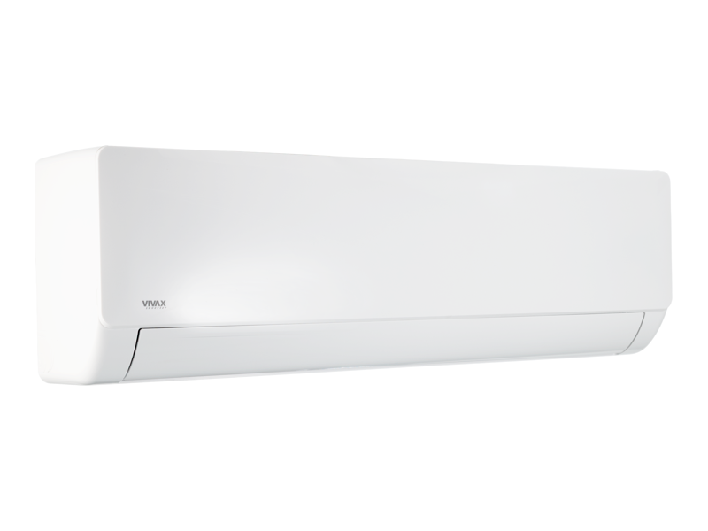 VIVAX M PRO ACP-24CH70AEMI PRO