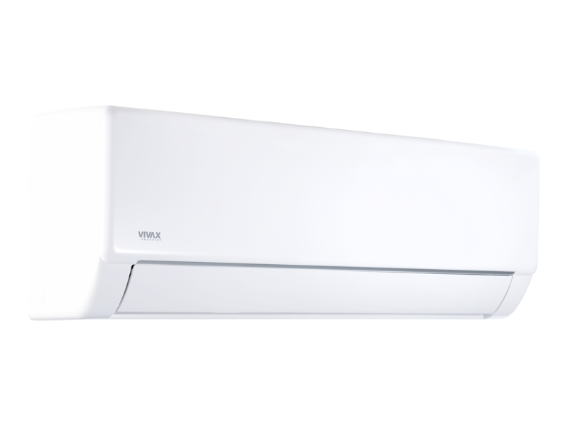 VIVAX Q PRO ACP-24CH70AEQI PRO