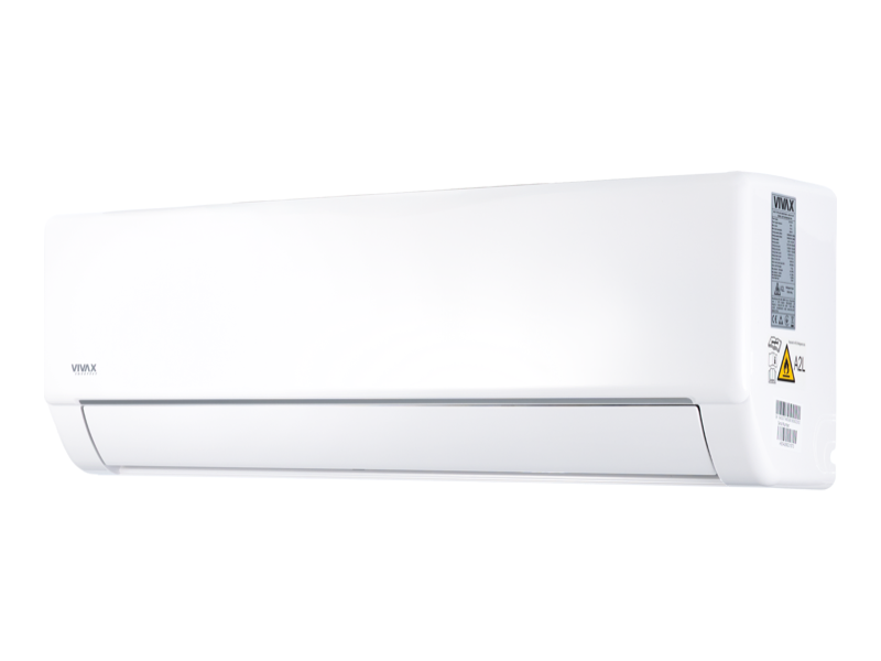 VIVAX Q PRO ACP-24CH70AEQI PRO