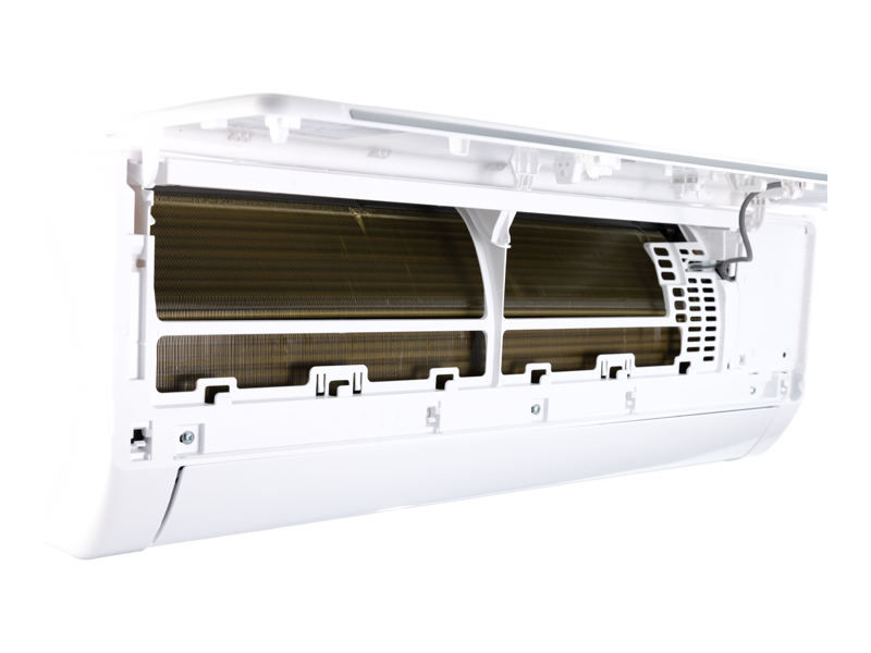 VIVAX Q PRO ACP-24CH70AEQI PRO