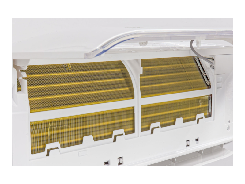 VIVAX R+ ACP-24CH70AERI+