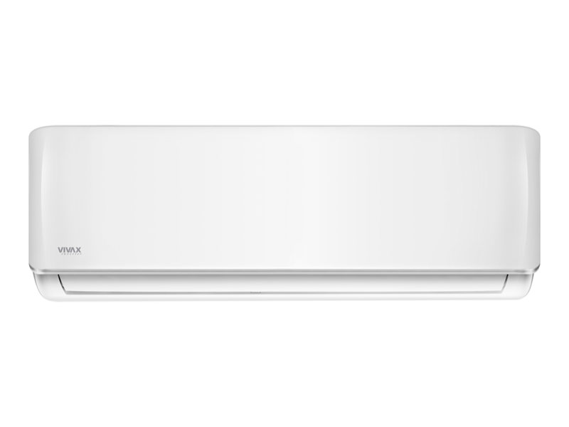 VIVAX R+ ACP-24CH70AERI+