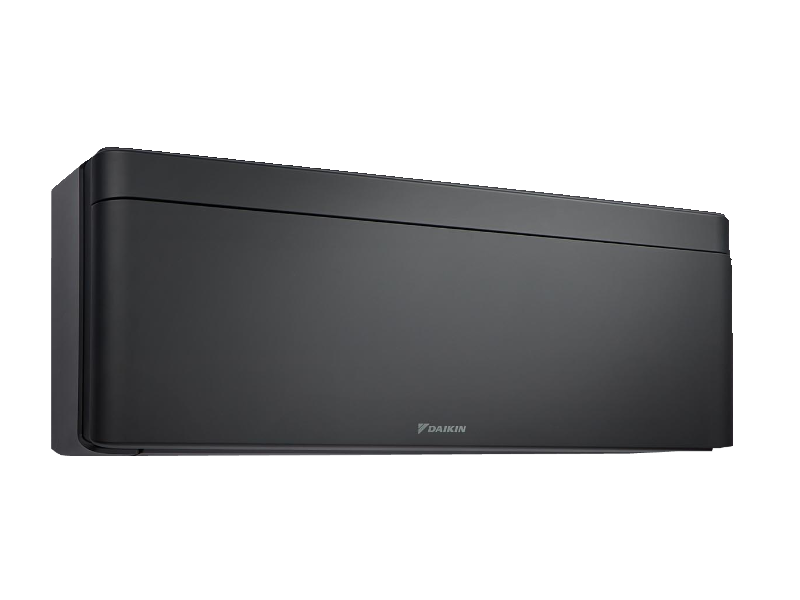 DAIKIN STYLISH FTXA20CB+RXA20A8 (čierna)