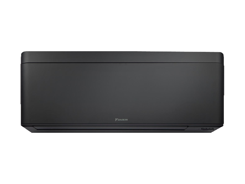 DAIKIN STYLISH FTXA20CB+RXA20A8 (čierna)