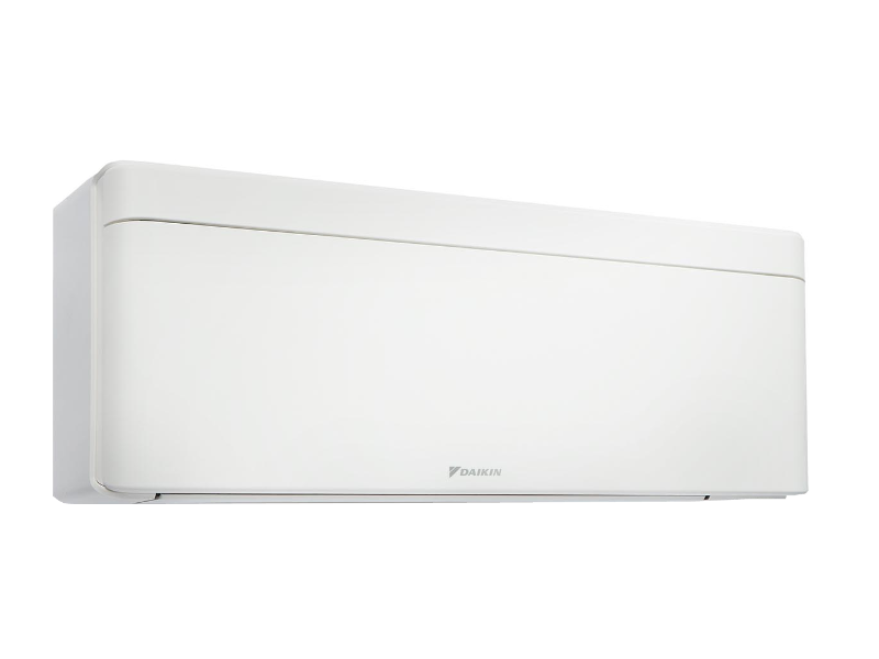DAIKIN STYLISH FTXA20CW+RXA20A8 (biela)