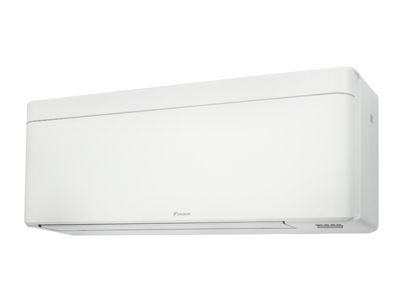 DAIKIN STYLISH FTXA42CW+RXA42B8 (biela)