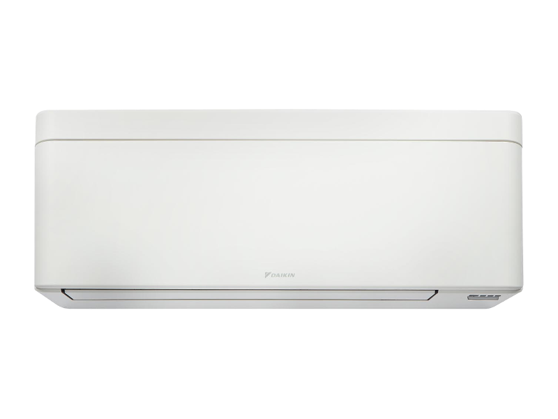DAIKIN STYLISH FTXA42CW+RXA42B8 (biela)