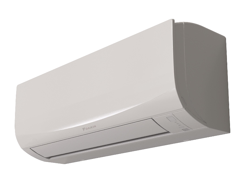 DAIKIN SENSIRA FTXF20F+RXF20F