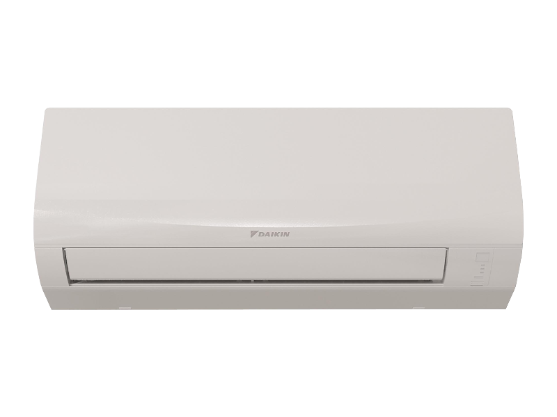 DAIKIN SENSIRA FTXF20F+RXF20F
