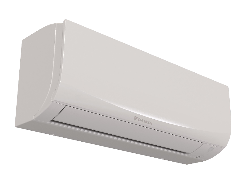 DAIKIN SENSIRA FTXF50F+RXF50F