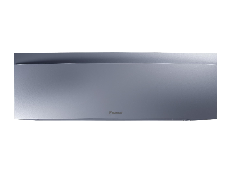 DAIKIN EMURA FTXJ20AS9+RXJ20A9 (strieborná)