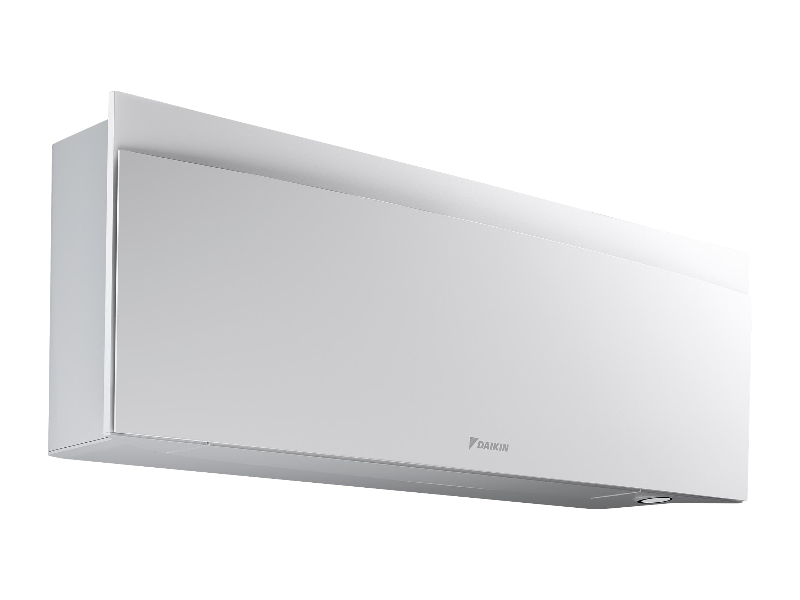 DAIKIN EMURA FTXJ20AW9+RXJ20A9 (biela)