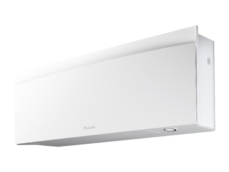 DAIKIN EMURA FTXJ25AW9+RXJ25A9 (biela)