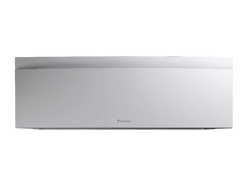 DAIKIN EMURA FTXJ35AW9+RXJ35A9 (biela)