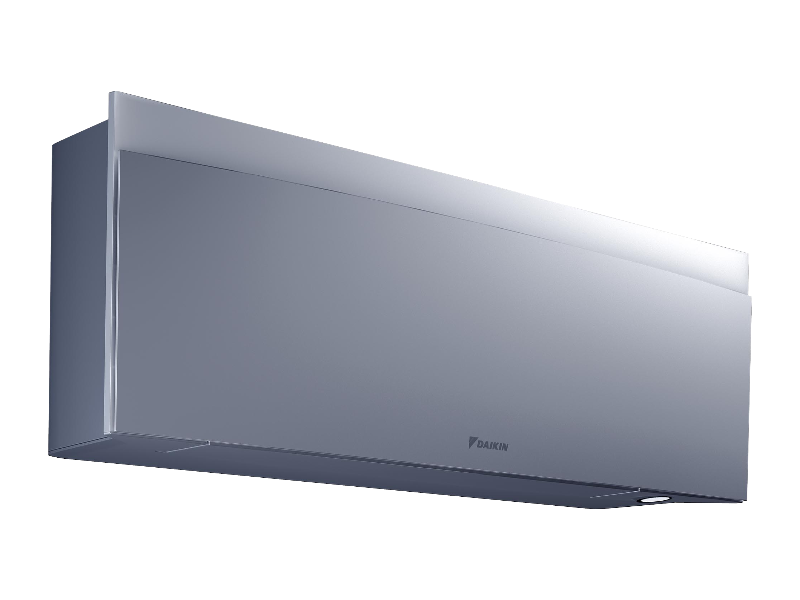 DAIKIN EMURA FTXJ42AS9+RXJ42A9 (strieborná)