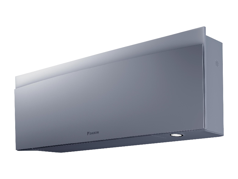 DAIKIN EMURA FTXJ50AS9+RXJ50A9 (strieborná)