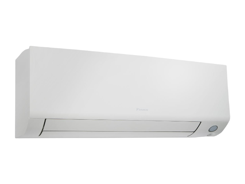 DAIKIN PERFERA FTXM20A+RXM20A