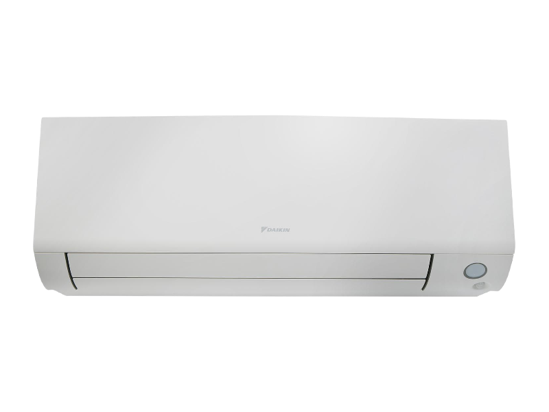DAIKIN PERFERA FTXM35A+RXM35A9