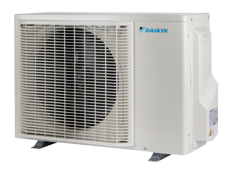 DAIKIN PERFERA FTXM42A+RXM42A